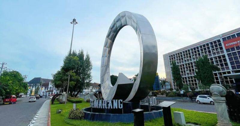 Instagram.com/Fadhilah.ysf